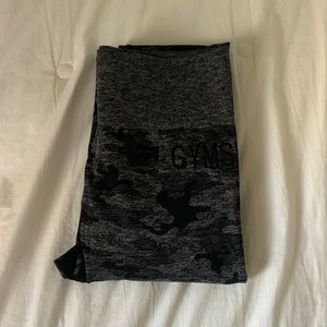 Gymshark Legging
